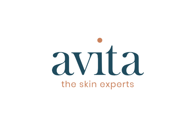 avita skin clinics